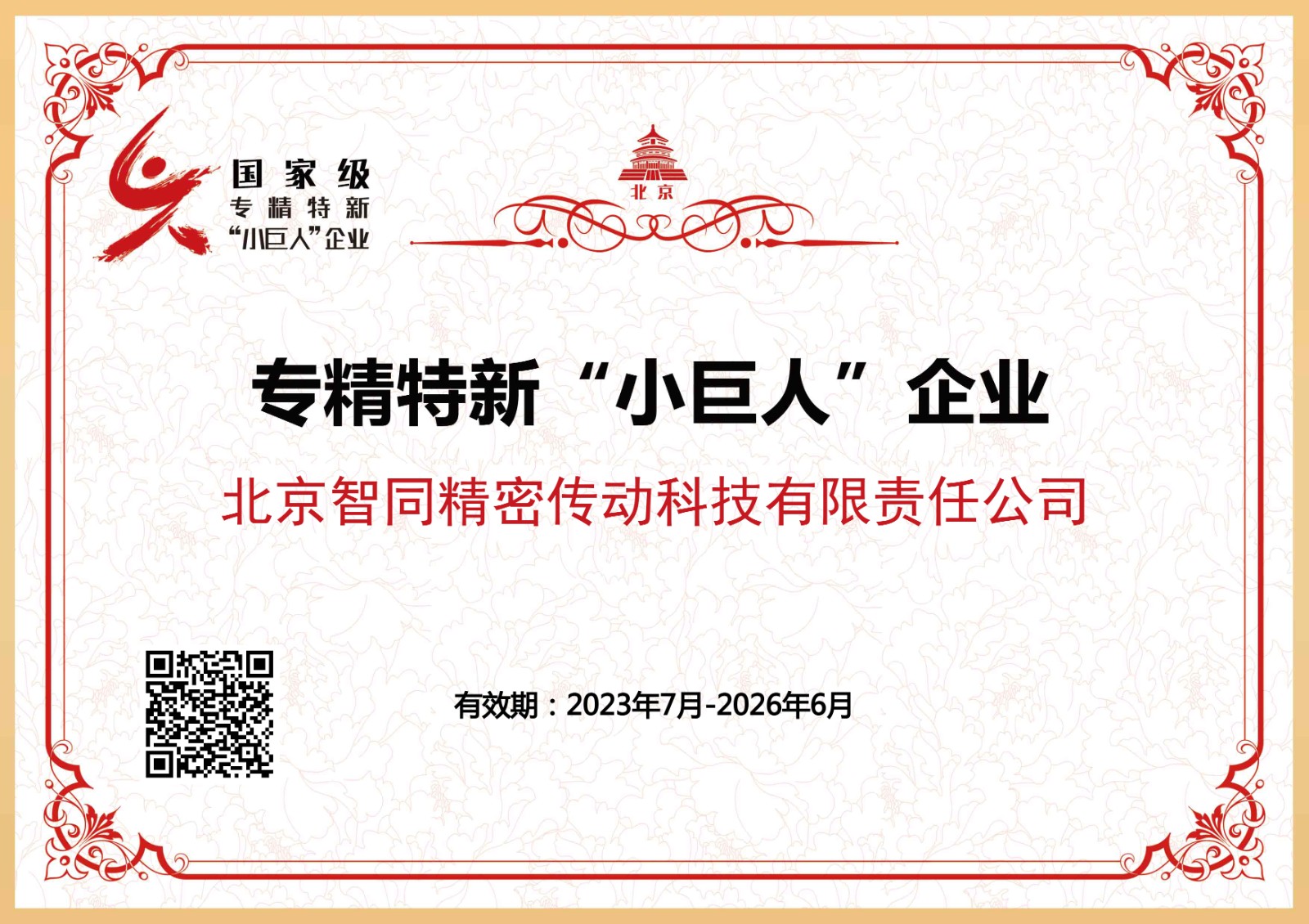 國家級專精特新小巨人企業(yè).jpg